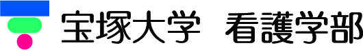 宝塚大学(大阪梅田キャンパス)