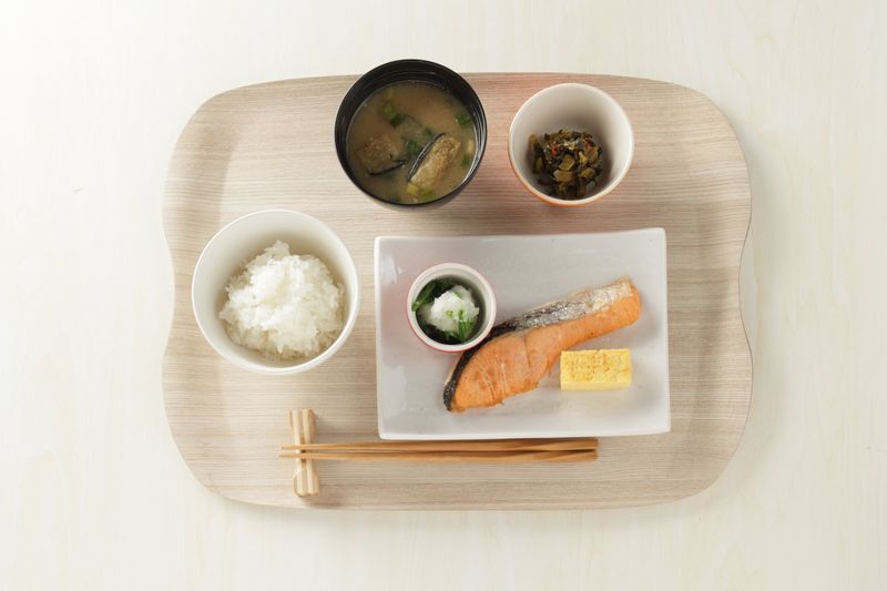 食のプロである管理栄養士が 毎日のレシピを作ります。 | カレッジコート石橋阪大前 | 大阪の学生マンション総合サイト【student room】